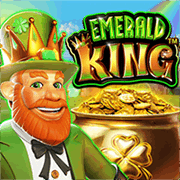 Vua Ngọc Lục Bảo game thumbnail