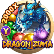 TP Rồng Zuma game thumbnail
