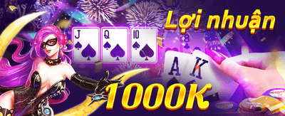 Thắng lớn cùng gg8 slot