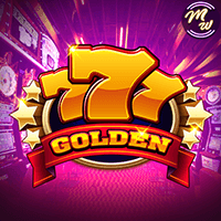 Vàng 777(H5) icon