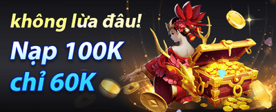 Chào mừng đến với vngg8.com