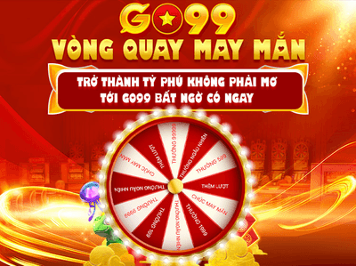 Thưởng Nạp Lần Đầu Cực Đã banner