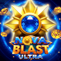 Siêu Hũ Nova icon