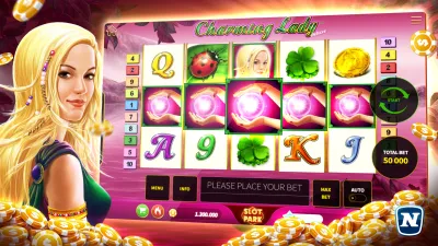 Bảng Xếp Hạng Cao Thủ screenshot