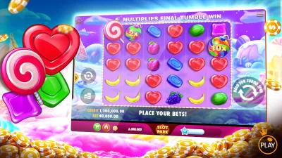 Hệ Thống Bảo Mật Tài Khoản screenshot