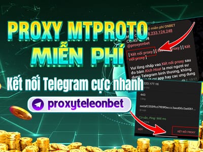 Ưu Đãi Cuối Tuần promotion