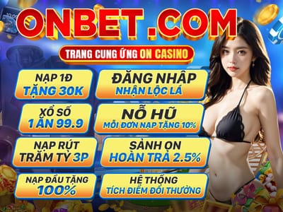 Giới Thiệu Bạn Bè - Nhận Quà Khủng banner