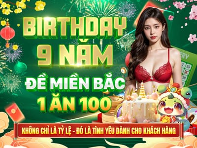 Ưu Đãi Nạp Lại Hàng Ngày banner