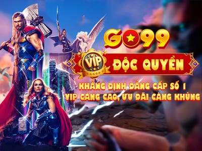 Siêu Vòng Quay Miễn Phí Slot Hot banner